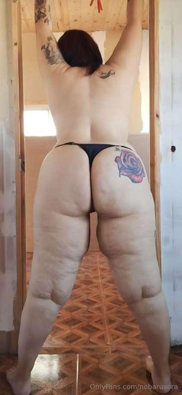 FREE FREE FREE 
🔥 @carolinqueen  😈
🔥 @carolinqueen  😈
⭐️ @ca..