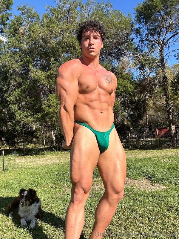 johnbronco image #2