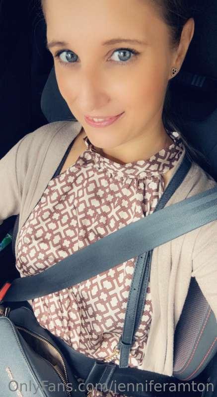 Wish you a beautiful day guys ❤️❤️