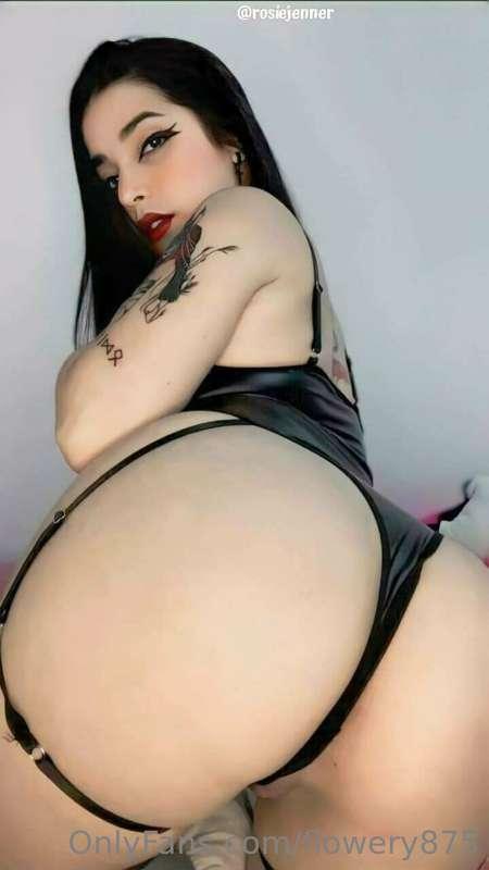 🔞⚠️ Let's lose control together ⚠️🔞
𝓘 𝔀𝓸𝓷'𝓽 𝓻𝓮𝓼𝓲𝓼𝓽 𝔂𝓸𝓾 ****@..