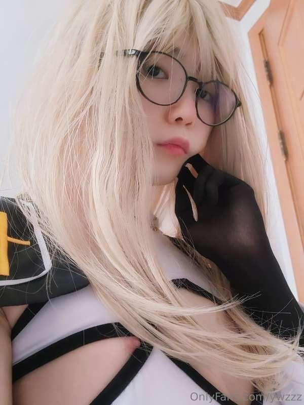 ywzzz image #6