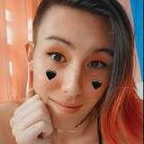 rileyivyxoxo