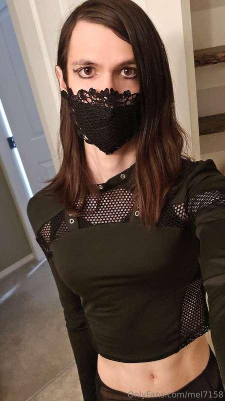 Incoming cuck video 😏 