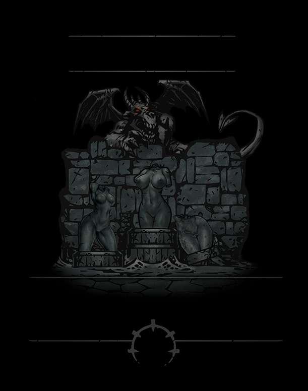 A teaser