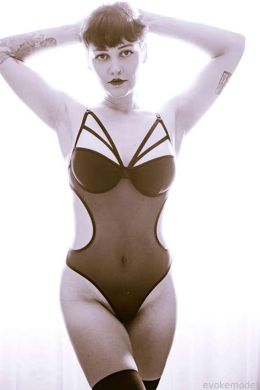 evokemodel image #0