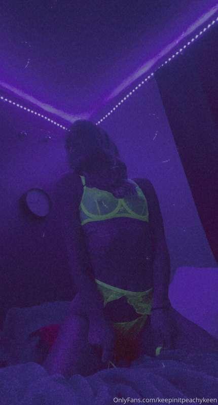 If you like these y’all should tip cause I’m trying to buy a..