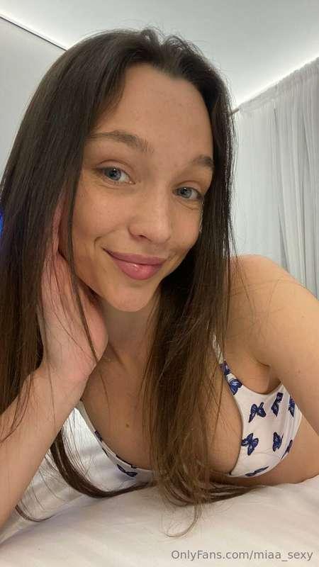 🔥FREE SUBSCRIBE TO HER EXCLUSIVE 👉 @alaya🍓 @alaya @alaya @al..