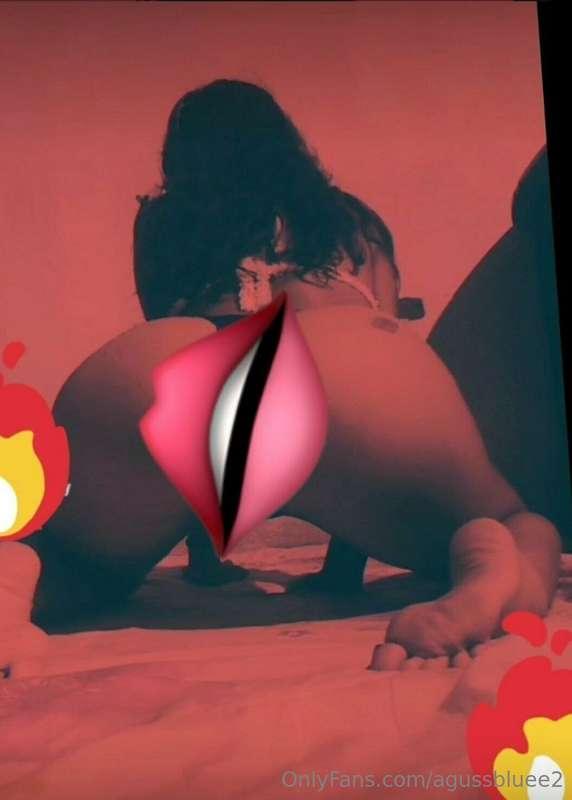 @sensual_latin_brunette
