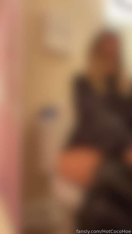 hotcocohoe image #0