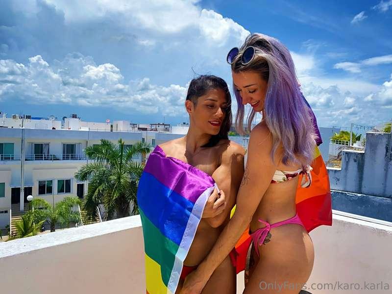 elik_fitnesscouple image #1