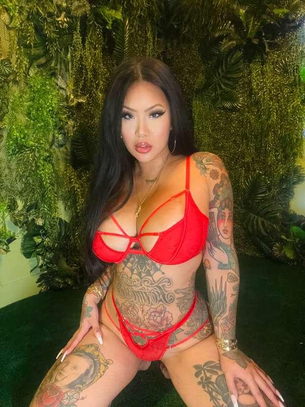 sadiesummers image #1