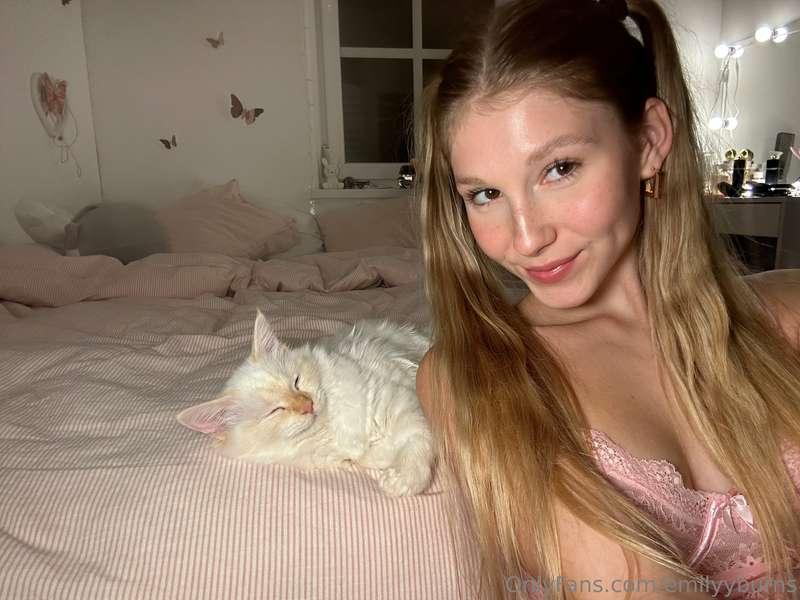 bunnyemyvip image #0