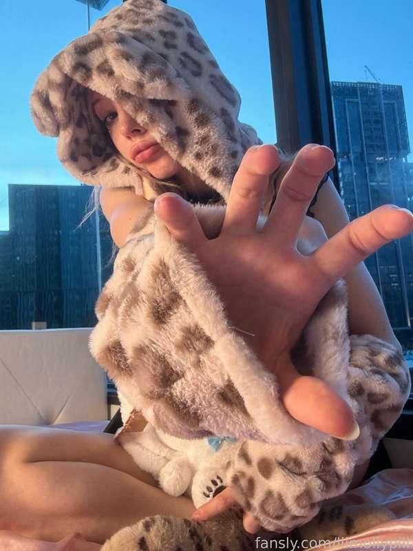 lilmollypill image #3