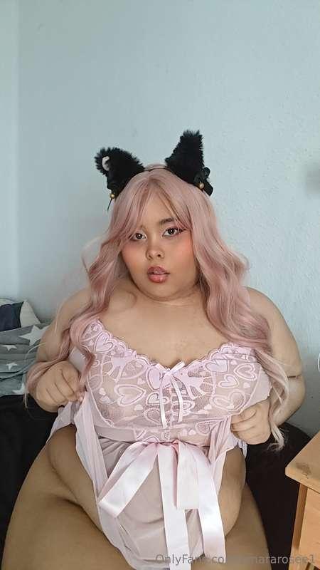 Special Menu for you: CUSTOM, sexy video at a price you can’..