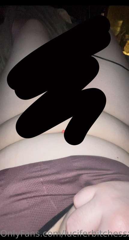 who wants to see the video this came from. moaning! playing ..