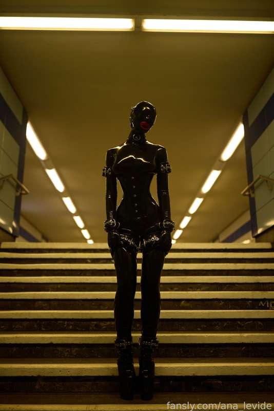 ana_levide image #46
