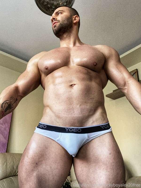 🚨Have an amazing weekend🚨

💥For more hot content join my VIP..