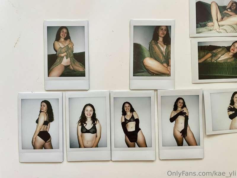 hmm so many options and so little time 📸
which one is ur fav..