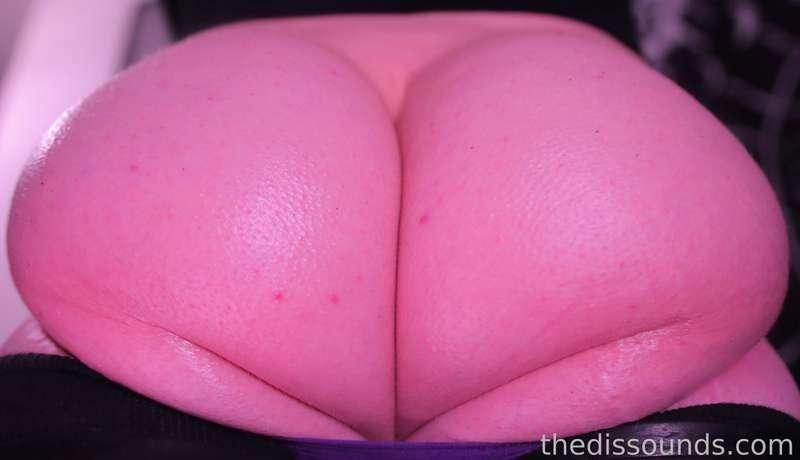 thedissounds image #29