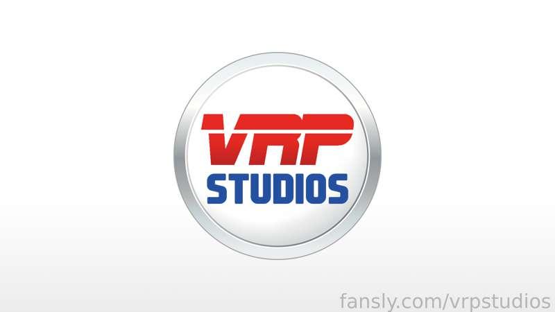 Introducing VRP Studios!
More information coming soon...