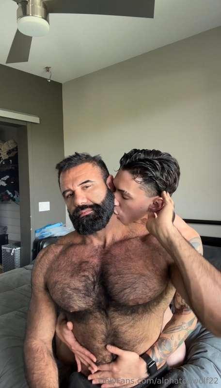 alphatopwolf22 image #9