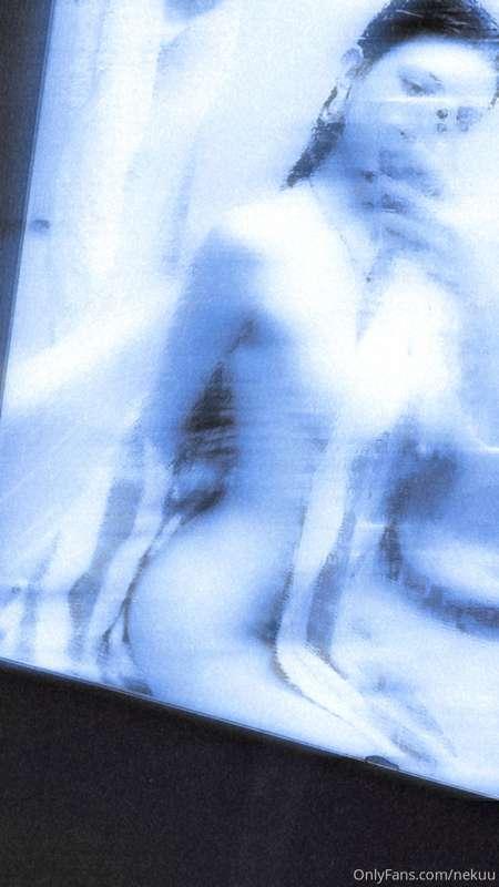 nekuu image #0