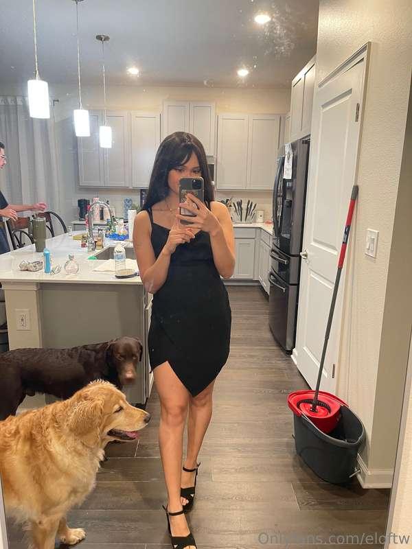 scuffed phot o for new year 🤍 hope you are all doing well