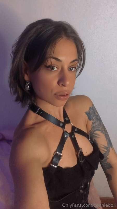 Nothing better than break your ego and put you in your place..