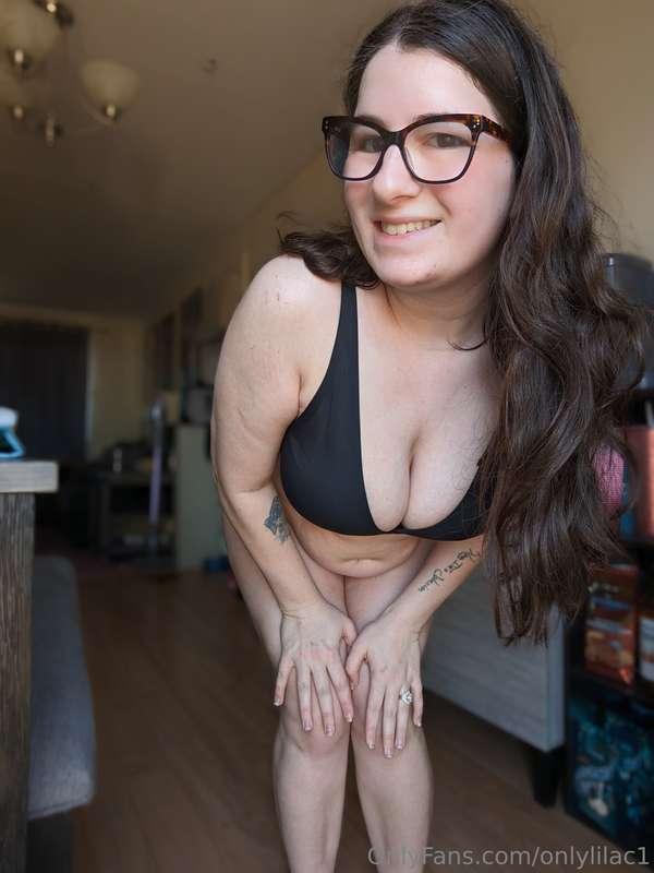 I love teasing you until you cum for me 😍 💦