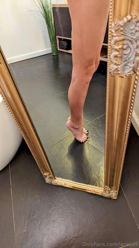 larissa4 image #0