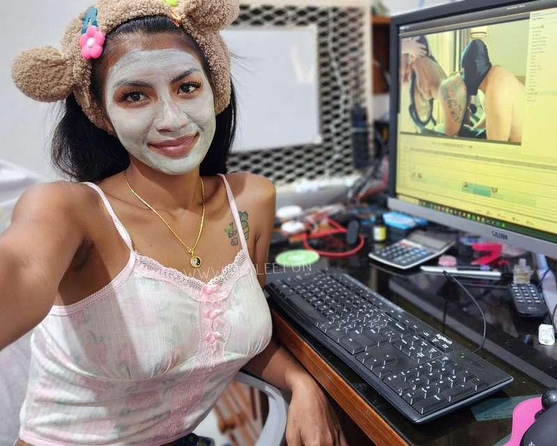 funvip image #6