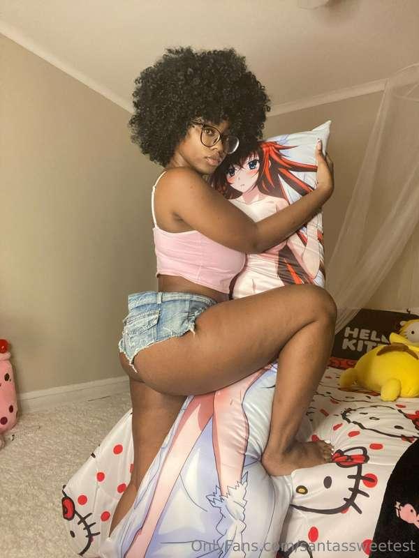 santassweetest image #8