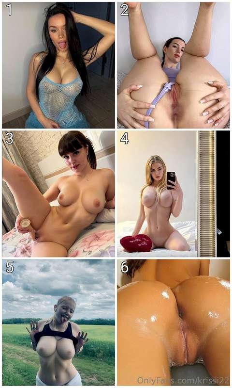 🚀 FOLLOW MY BESTIES FOR VIP CONTENT!1. 🦋🌟 @lusty.lunaa 🌟🦋2. ..