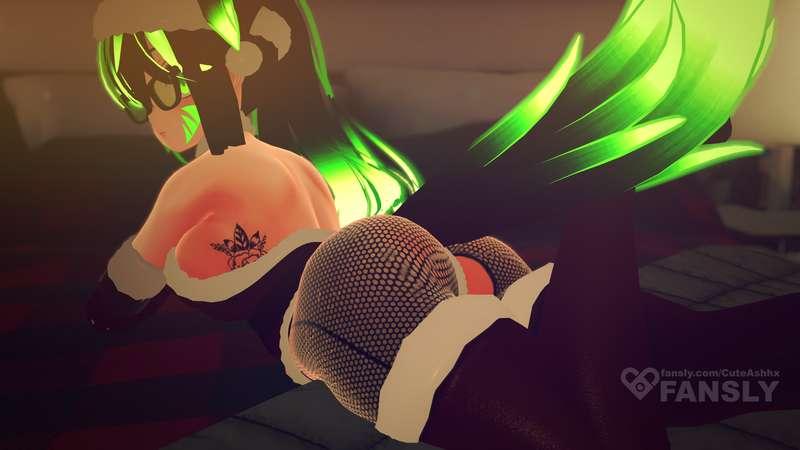 cuteashhx image #3
