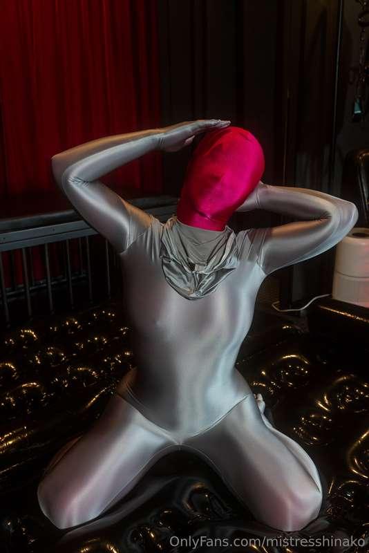 mistresshinako image #5