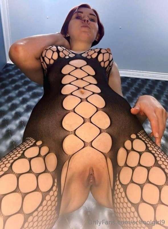@lunaluminosa555 💦This hot is ready to be your personalized ..