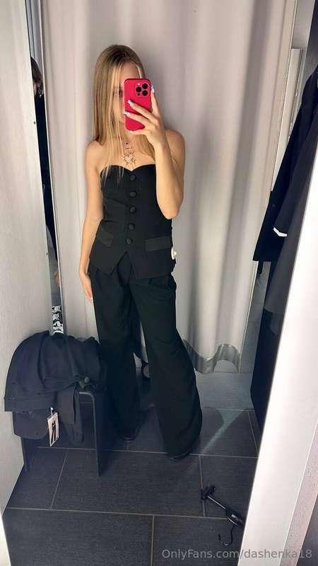I am not sure: buy it or not? Please help me!🤔