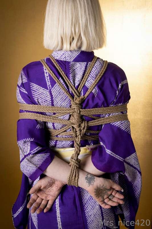 mrs_nice image #10