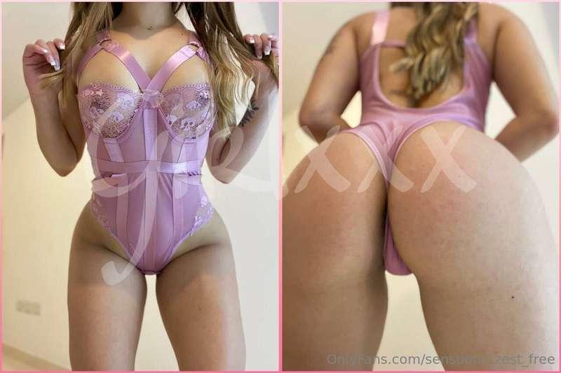 Hello baby 😘 my best friend ☝🏻@girlxxx69_ls is horny and wan..