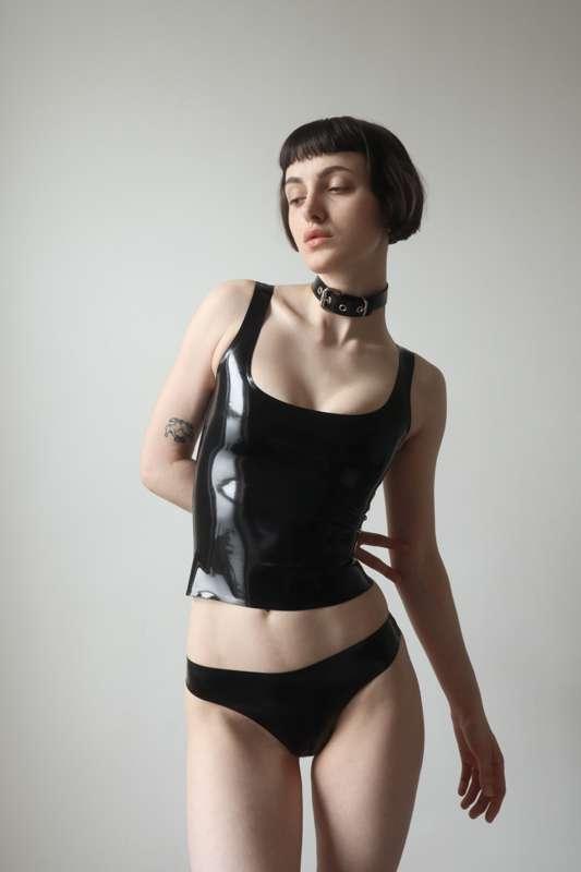 daisylove image #2