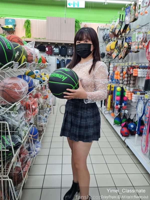 yimei_classmate image #5