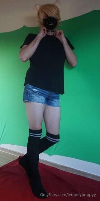 femboypuppyy image #1