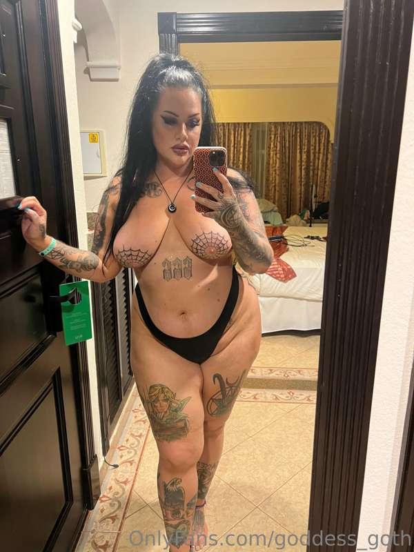 😈😈😈