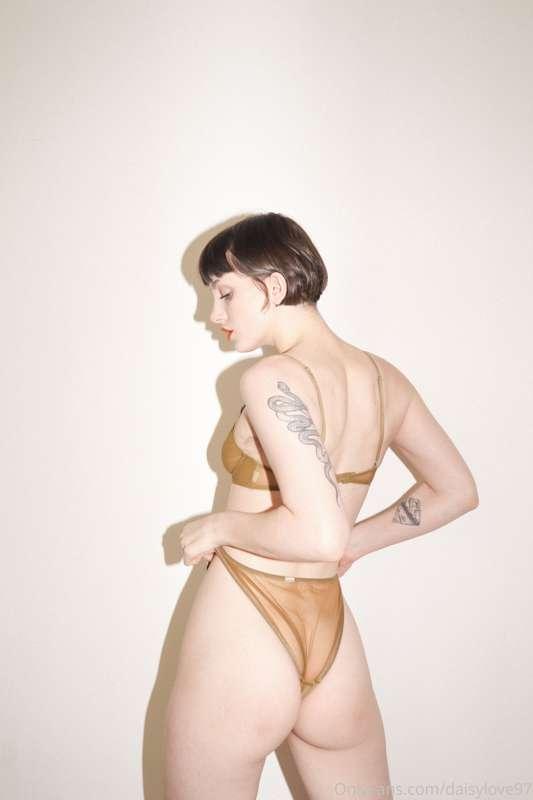see through everything