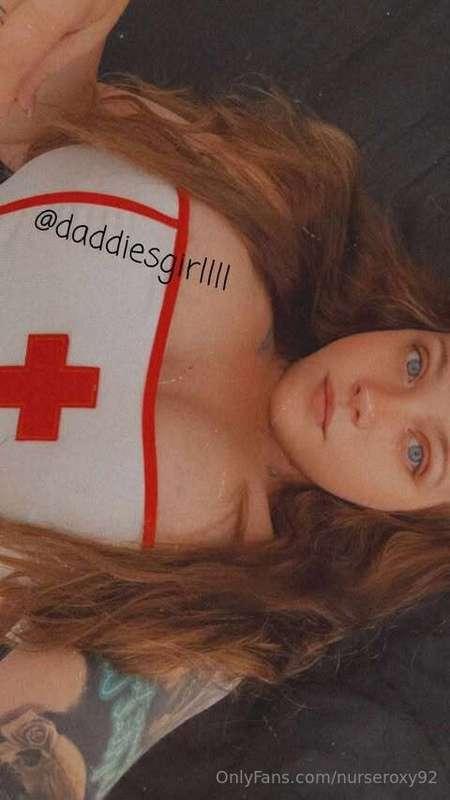 🇦🇺 Hot Aussie Throat Goat 🇦🇺@daddiesgirllll - FREE - PPV - h..