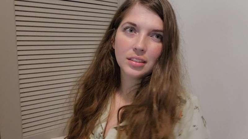 Crushing You Fantasy ASMR Custom