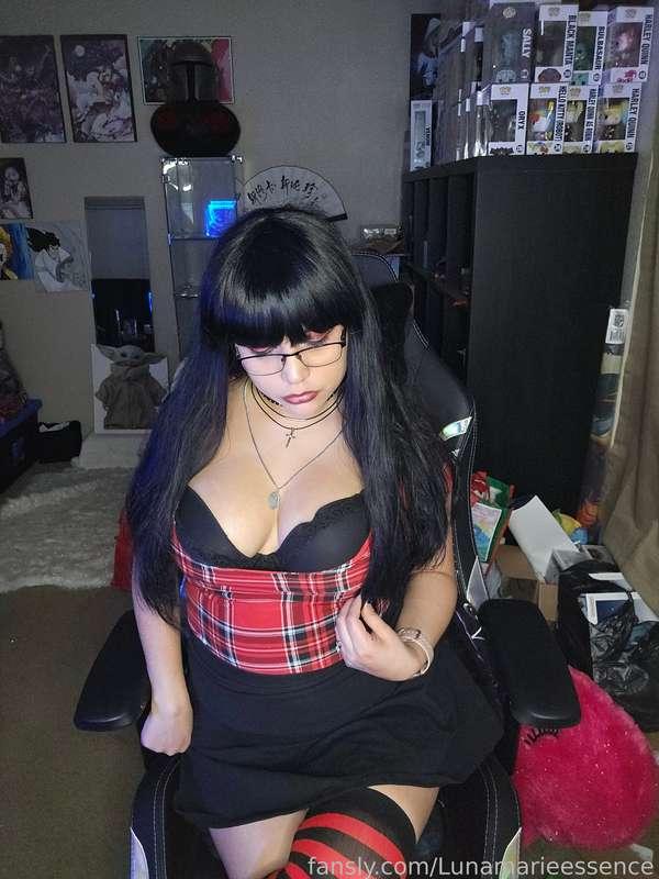 lunamarieessence image #11