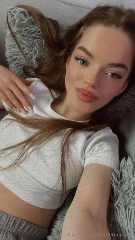 🥰