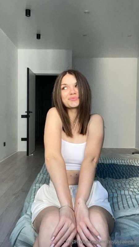 🔥🔥 @ammyy_loveee 🔥🔥🔥🔥 @ammyy_loveee 🔥🔥Come and enjoy the wor..