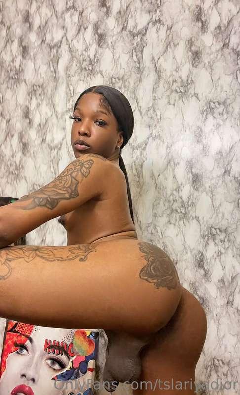 tslariyadior image #13